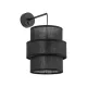 TK Lighting CALISTO 5955 Fali lámpa 1x15W/E27 IP20