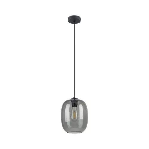 TK LIGHTING 5971 ELIO Egyágú Függesztett Lámpa Fém E27 IP20