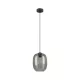 TK LIGHTING 5971 ELIO Egyágú Függesztett Lámpa Fém E27 IP20