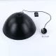 TK LIGHTING 6006 FARO Modern Függesztett Lámpa Fekete E27 IP20