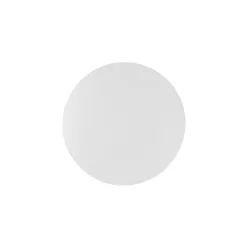 TK Lighting LUNA 6009 Fali lámpa 2x6W/G9