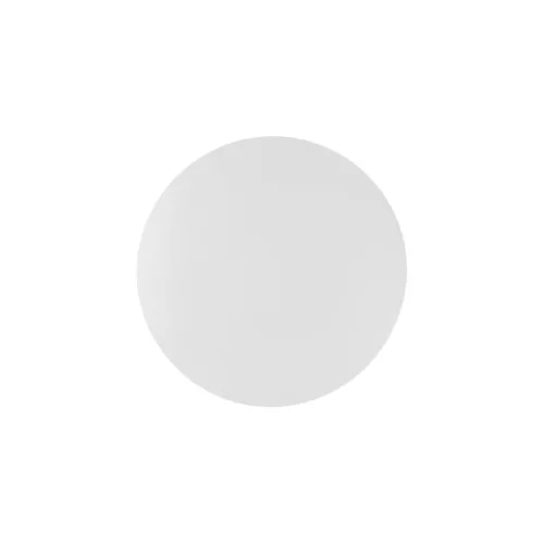 TK Lighting LUNA 6009 Fali lámpa 2x6W/G9