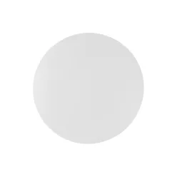 TK Lighting LUNA 6010 Fali lámpa 4x6W/G9