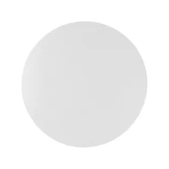 TK Lighting LUNA 6011 Fali lámpa 6x6W/G9