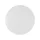 TK Lighting LUNA 6011 Fali lámpa 6x6W/G9