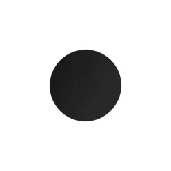 TK Lighting LUNA 6012 Fali lámpa 2x6W/G9