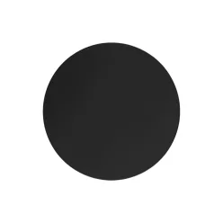 TK Lighting LUNA 6013 Fali lámpa 4x6W/G9