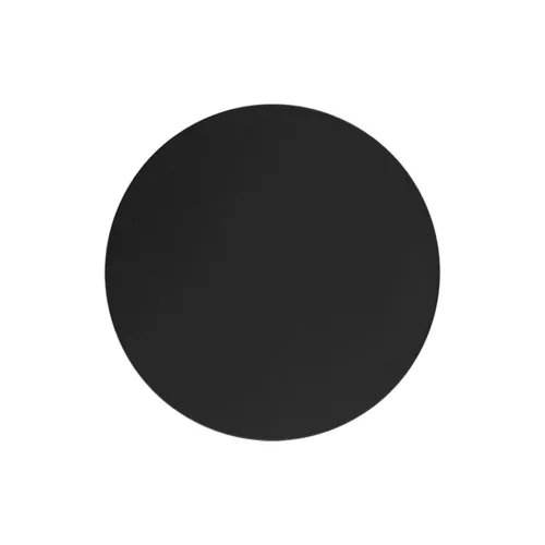 TK Lighting LUNA 6013 Fali lámpa 4x6W/G9