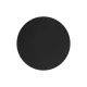 TK Lighting LUNA 6013 Fali lámpa 4x6W/G9