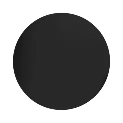 TK Lighting LUNA 6014 Fali lámpa 6x6W/G9