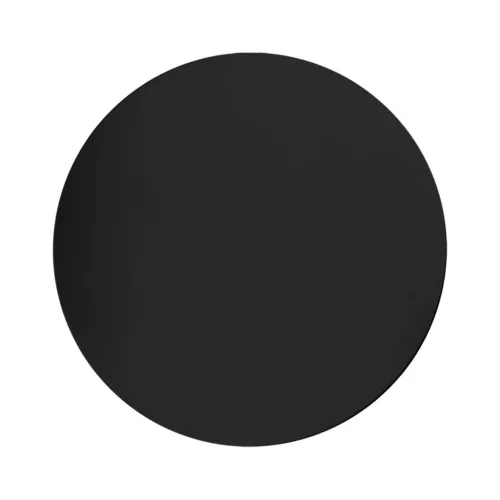 TK Lighting LUNA 6014 Fali lámpa 6x6W/G9