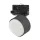 TK Lighting TRACER 6061 Sínreflektor 1x15W/GX53