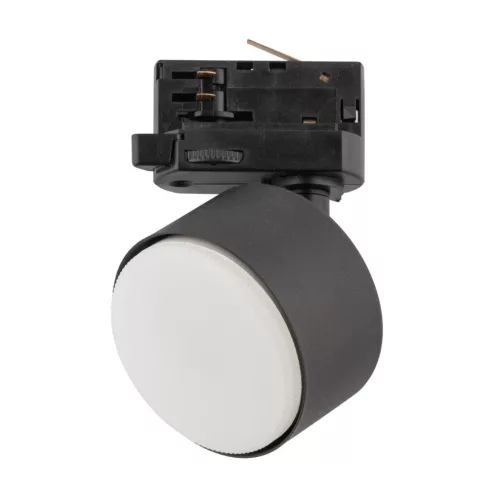 TK Lighting TRACER 6061 Sínreflektor 1x15W/GX53