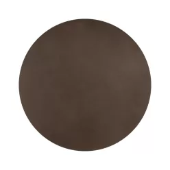 TK Lighting LUNA 6455 Fali lámpa 4x6W/G9 IP20