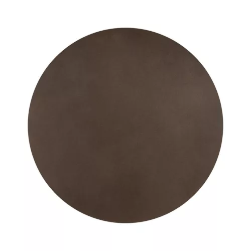 TK Lighting LUNA 6455 Fali lámpa 4x6W/G9 IP20