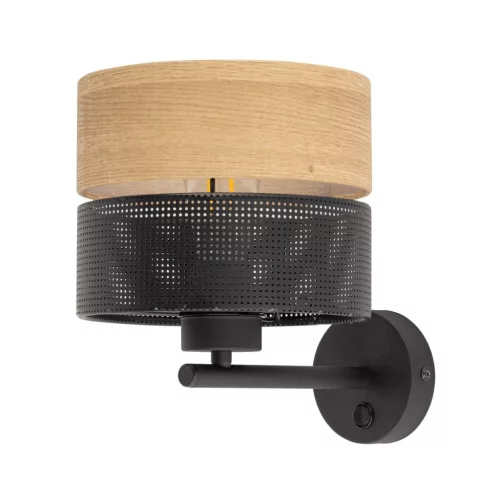 TK Lighting NICOL 6539 Fali lámpa 1x15W/e27 IP20