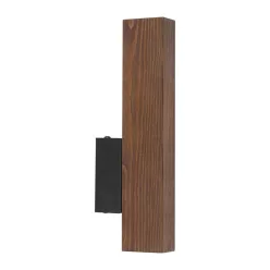   TK Lighting TEO 6613 Fali lámpa 1x36W/LED 2200K – 3200K IP20