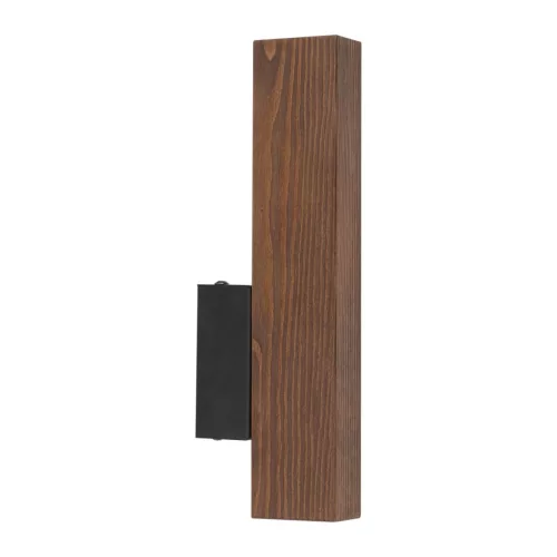 TK Lighting TEO 6613 Fali lámpa 1x36W/LED 2200K – 3200K IP20