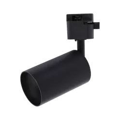 TK Lighting TRACER 6895 Sínreflektor 1x10W/GU10 IP20