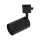 TK Lighting TRACER 6895 Sínreflektor 1x10W/GU10 IP20