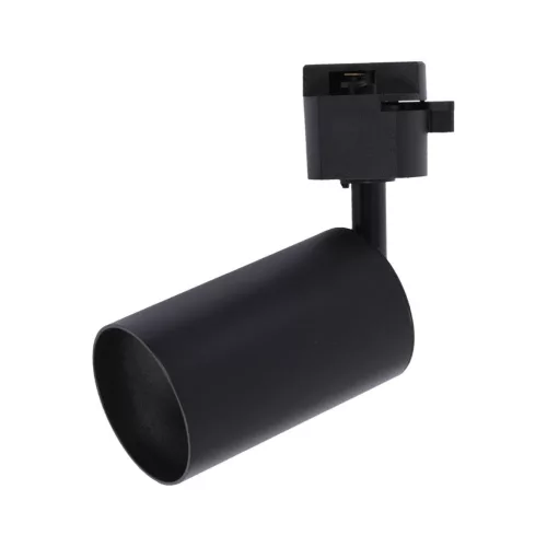 TK Lighting TRACER 6895 Sínreflektor 1x10W/GU10 IP20