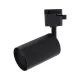 TK Lighting TRACER 6895 Sínreflektor 1x10W/GU10 IP20