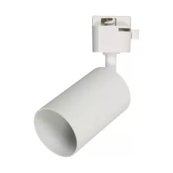 TK Lighting TRACER 6896 Sínreflektor 1x10W/GU10 IP20