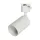 TK Lighting TRACER 6896 Sínreflektor 1x10W/GU10 IP20