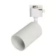 TK Lighting TRACER 6896 Sínreflektor 1x10W/GU10 IP20