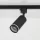 TK Lighting TRACER 6897 Sínreflektor 1x10W/GU10 IP20