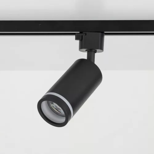 TK Lighting TRACER 6897 Sínreflektor 1x10W/GU10 IP20