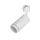 TK Lighting TRACER 6898 Sínreflektor 1x10W/GU10 IP20