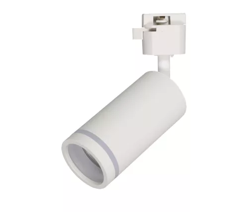 TK Lighting TRACER 6898 Sínreflektor 1x10W/GU10 IP20