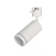 TK Lighting TRACER 6898 Sínreflektor 1x10W/GU10 IP20