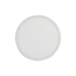  TK Lighting AQUA 6900 Süllyesztett mennyezeti lámpa 1x24W/LED 3000K|4000K|6500K IP20