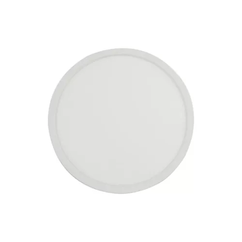 TK Lighting AQUA 6900 Süllyesztett mennyezeti lámpa 1x24W/LED 3000K|4000K|6500K IP20