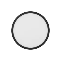  TK Lighting AQUA 6901 Süllyesztett mennyezeti lámpa 1x24W/LED 3000K|4000K|6500K IP20