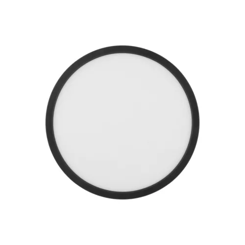 TK Lighting AQUA 6901 Süllyesztett mennyezeti lámpa 1x24W/LED 3000K|4000K|6500K IP20