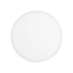  TK Lighting AQUA 6902 Süllyesztett mennyezeti lámpa 1x36W/LED 3000K|4000K|6500K IP20