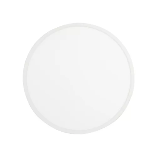 TK Lighting AQUA 6902 Süllyesztett mennyezeti lámpa 1x36W/LED 3000K|4000K|6500K IP20