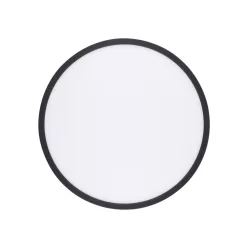   TK Lighting AQUA 6903 Süllyesztett mennyezeti lámpa 1x36W/LED 3000K|4000K|6500K IP20