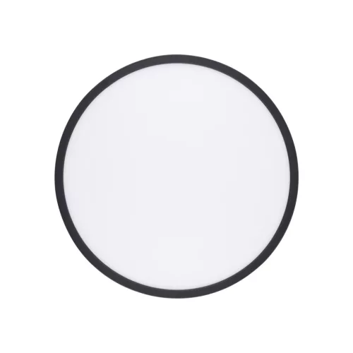 TK Lighting AQUA 6903 Süllyesztett mennyezeti lámpa 1x36W/LED 3000K|4000K|6500K IP20