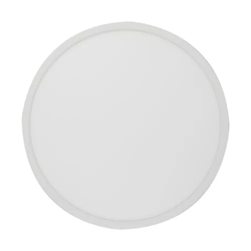 TK Lighting AQUA 6904 Süllyesztett mennyezeti lámpa 1x45W/LED 3000K|4000K|6500K IP20