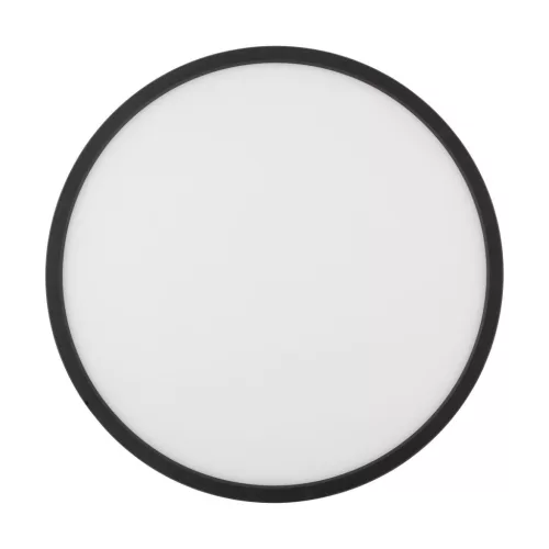 TK Lighting AQUA 6905 Süllyesztett mennyezeti lámpa 1x45W/LED 3000K|4000K|6500K IP20