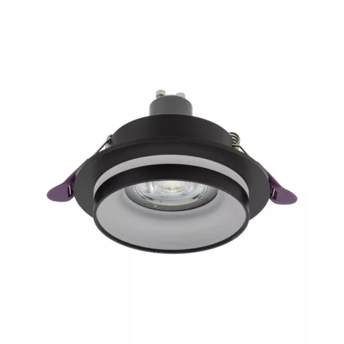 TK Lighting JET 6920 Beépíthető spotlámpa 1x5W/GU10 IP20