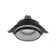 TK Lighting JET 6920 Beépíthető spotlámpa 1x5W/GU10 IP20