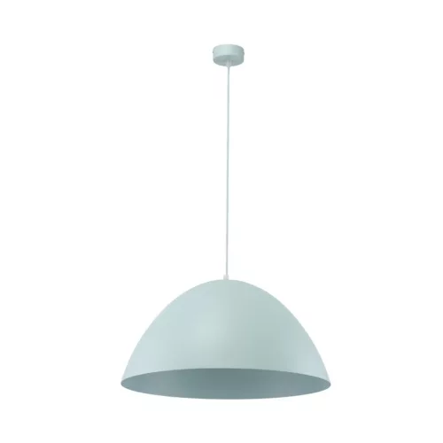 TK LIGHTING 974 FARO Modern Függesztett Lámpa Menta E27 IP20