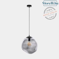 Pendant Smoke SOL TK LIGHTING 4264