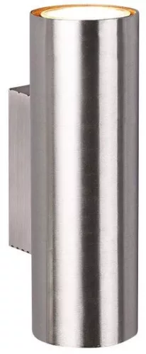Trio MARLEY 212400207 Fali lámpa 2x35w/gu10 ip20