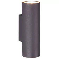 Trio MARLEY 212400232 Fali lámpa 2x35w/gu10 ip20